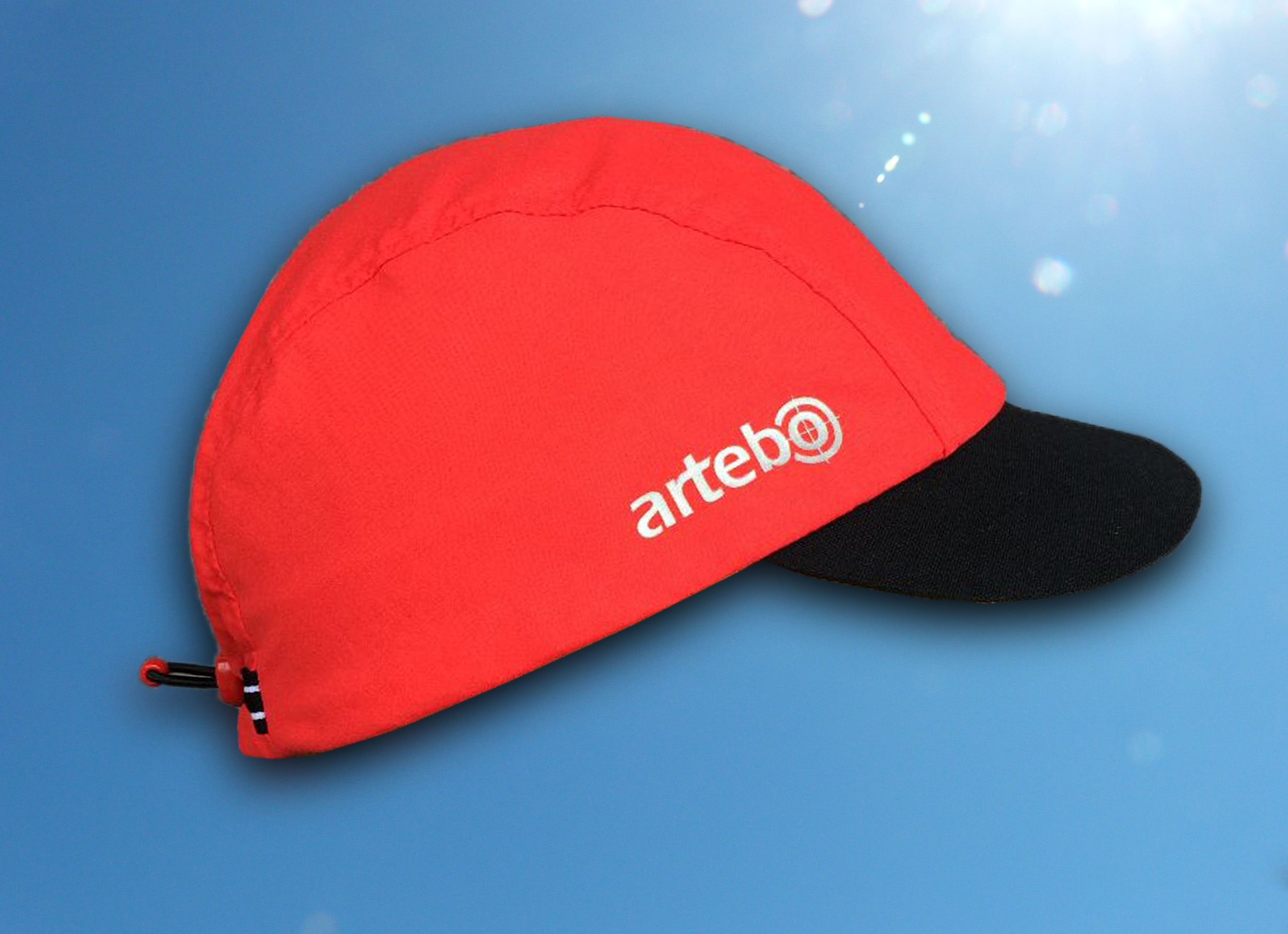 Sonnen-Cap Sonnen-Cap