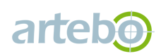 Artebo Artebo
